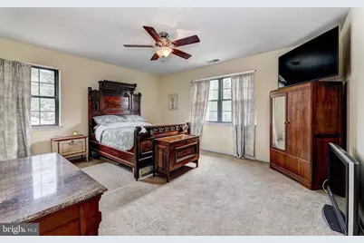 20 Alanbrooke Court #20F, Towson, MD 21204 - Photo 17