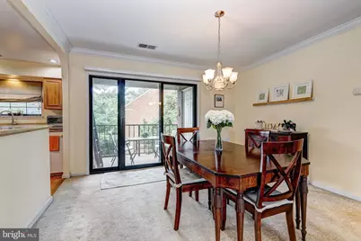 20 Alanbrooke Court #20F, Towson, MD 21204 - Photo 9