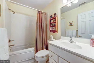 20 Alanbrooke Court #20F, Towson, MD 21204 - Photo 21