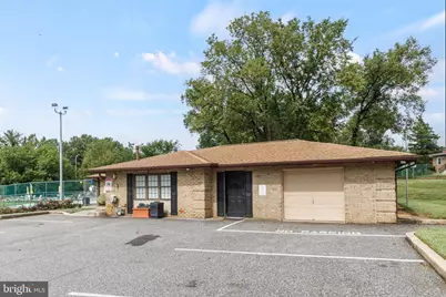 20 Alanbrooke Court #20F, Towson, MD 21204 - Photo 27