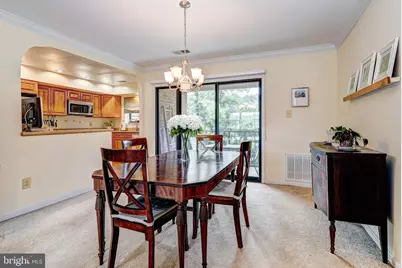 20 Alanbrooke Court #20F, Towson, MD 21204 - Photo 9