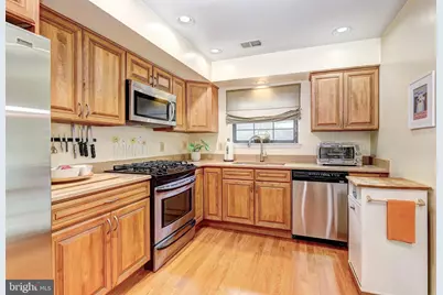20 Alanbrooke Court #20F, Towson, MD 21204 - Photo 11