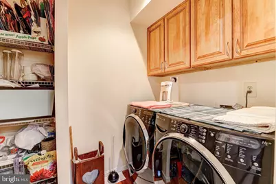 20 Alanbrooke Court #20F, Towson, MD 21204 - Photo 15
