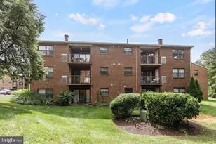 20 Alanbrooke Ct, Towson, MD 21204 - Photo 23