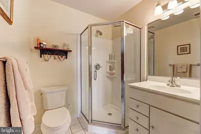 20 Alanbrooke Court #20F, Towson, MD 21204 - Photo 19