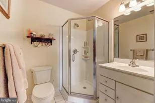 20 Alanbrooke Ct, Towson, MD 21204 - Photo 19