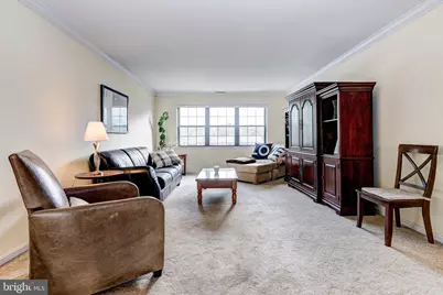 20 Alanbrooke Court #20F, Towson, MD 21204 - Photo 5
