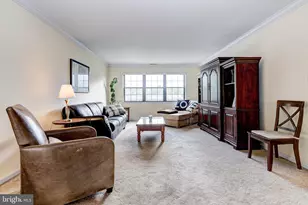 20 Alanbrooke Ct, Towson, MD 21204 - Photo 5