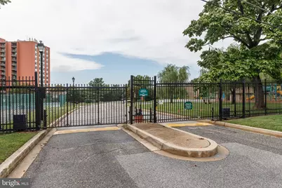 20 Alanbrooke Court #20F, Towson, MD 21204 - Photo 25