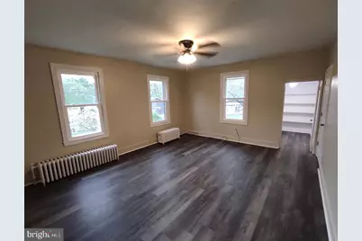 7813 Bradshaw Road, Upper Falls, MD 21156 - Photo 5