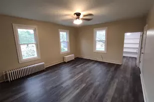 7813 Bradshaw Rd, Upper Falls, MD 21156 - Photo 5