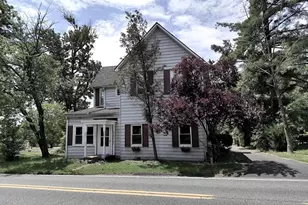 7813 Bradshaw Rd, Upper Falls, MD 21156 - Photo 1
