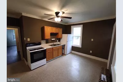 7813 Bradshaw Road, Upper Falls, MD 21156 - Photo 7