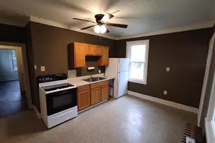 7813 Bradshaw Rd, Upper Falls, MD 21156 - Photo 7
