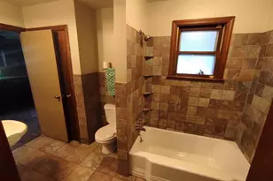 7813 Bradshaw Rd, Upper Falls, MD 21156 - Photo 11