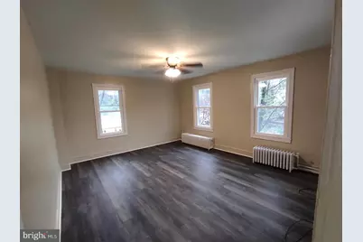 7813 Bradshaw Road, Upper Falls, MD 21156 - Photo 3