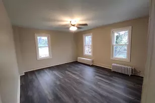 7813 Bradshaw Rd, Upper Falls, MD 21156 - Photo 3