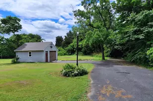 7813 Bradshaw Rd, Upper Falls, MD 21156 - Photo 17