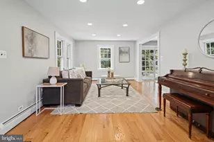 12230 Greenspring Ave, Owings Mills, MD 21117 - Photo 3