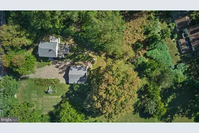 12230 Greenspring Avenue, Owings Mills, MD 21117 - Photo 55