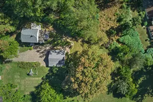 12230 Greenspring Ave, Owings Mills, MD 21117 - Photo 55