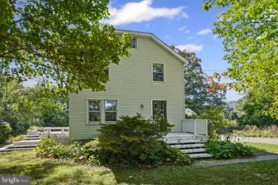 12230 Greenspring Avenue, Owings Mills, MD 21117 - Photo 39