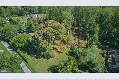 12230 Greenspring Avenue, Owings Mills, MD 21117 - Photo 49