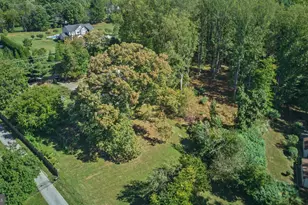 12230 Greenspring Ave, Owings Mills, MD 21117 - Photo 49