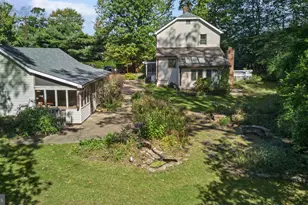 12230 Greenspring Ave, Owings Mills, MD 21117 - Photo 41