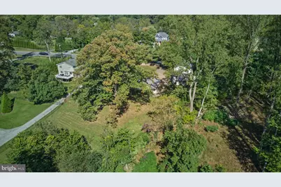 12230 Greenspring Avenue, Owings Mills, MD 21117 - Photo 51