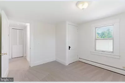 12230 Greenspring Avenue, Owings Mills, MD 21117 - Photo 23