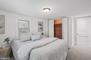 12230 Greenspring Ave, Owings Mills, MD 21117 - Photo 17