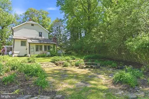 12230 Greenspring Ave, Owings Mills, MD 21117 - Photo 29