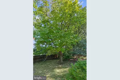 12230 Greenspring Avenue, Owings Mills, MD 21117 - Photo 35