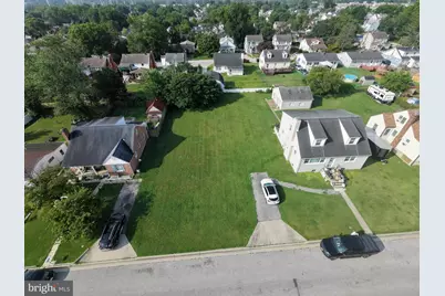 Florida Avenue, Halethorpe, MD 21227 - Photo 1