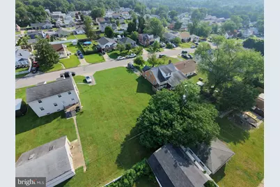 Florida Avenue, Halethorpe, MD 21227 - Photo 11
