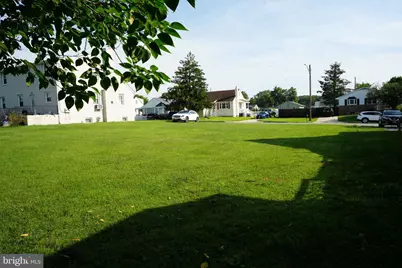 Florida Avenue, Halethorpe, MD 21227 - Photo 7