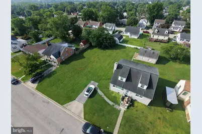 Florida Avenue, Halethorpe, MD 21227 - Photo 9