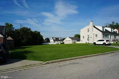 Florida Avenue, Halethorpe, MD 21227 - Photo 3
