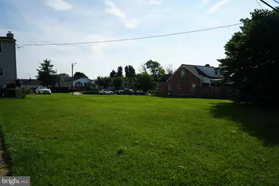 Florida Avenue, Halethorpe, MD 21227 - Photo 5