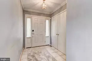 19 Southwark Bridge Way, Lutherville Timonium, MD 21093 - Photo 3