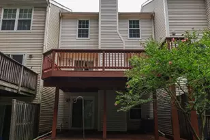 19 Southwark Bridge Way, Lutherville Timonium, MD 21093 - Photo 37