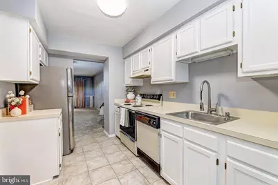 19 Southwark Bridge Way, Lutherville Timonium, MD 21093 - Photo 11