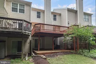 19 Southwark Bridge Way, Lutherville Timonium, MD 21093 - Photo 35