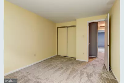 19 Southwark Bridge Way, Lutherville Timonium, MD 21093 - Photo 21