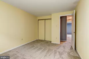 19 Southwark Bridge Way, Lutherville Timonium, MD 21093 - Photo 21