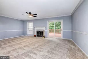 19 Southwark Bridge Way, Lutherville Timonium, MD 21093 - Photo 5