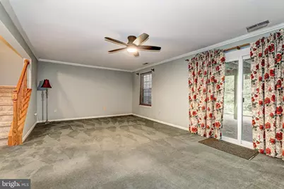19 Southwark Bridge Way, Lutherville Timonium, MD 21093 - Photo 27