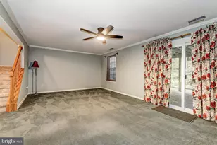 19 Southwark Bridge Way, Lutherville Timonium, MD 21093 - Photo 27