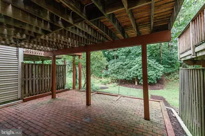 19 Southwark Bridge Way, Lutherville Timonium, MD 21093 - Photo 33